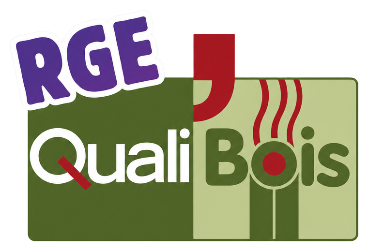 RGE Qualibois